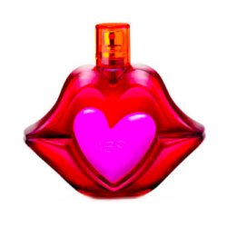 El Beso Agatha Ruiz de la Prada para Mujeres