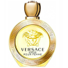 Eros Pour Femme Eau de Toilette Versace