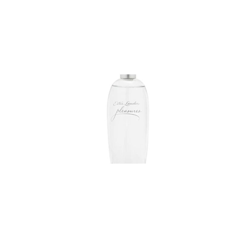Estée Lauder Pleasures 100 ml