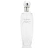 Estée Lauder Pleasures 100 ml