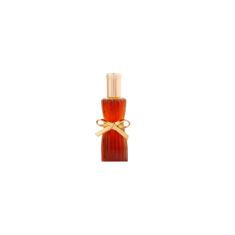 Estée Lauder Youth Dew 67 ml