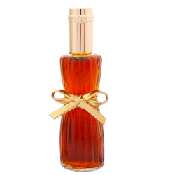 Estée Lauder Youth Dew 67 ml