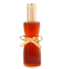 Estée Lauder Youth Dew 67 ml