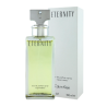ETERNITY Calvin Klein TESTER dama