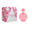 Fantasy Sheer 100Ml Edt Spray