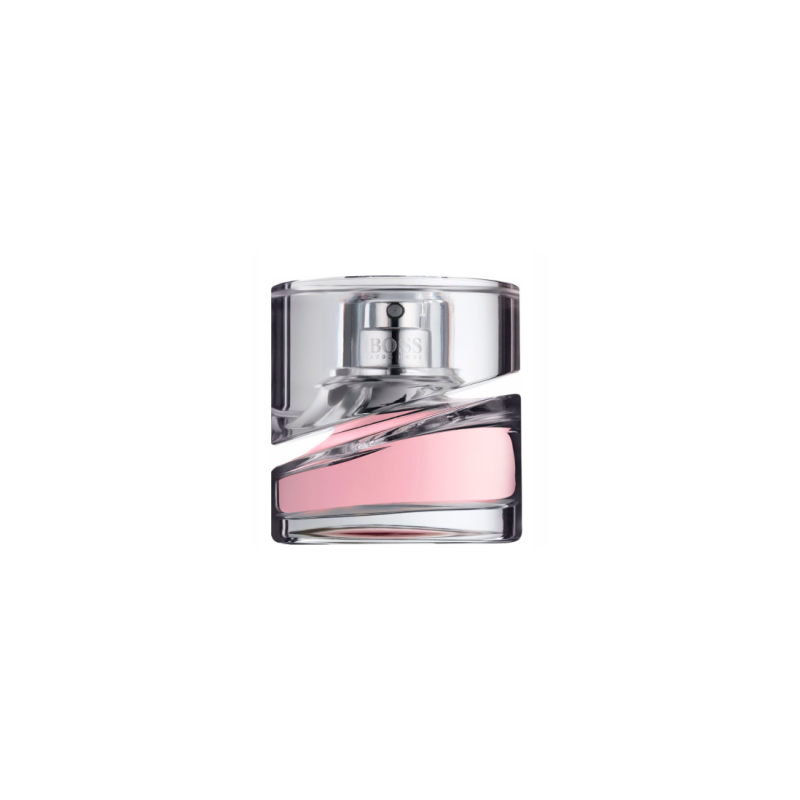 Femme Hugo Boss