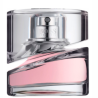 Femme Hugo Boss