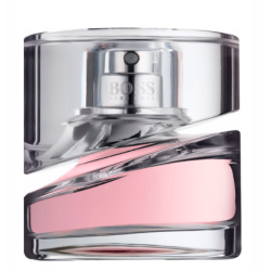 Femme Hugo Boss