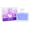 FERRIONI ICE VIOLET