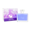 FERRIONI ICE VIOLET