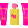 FERRIONI NEON HEY DARLING! SET dama
