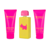 FERRIONI NEON HEY DARLING! SET dama