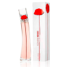 Flower by Kenzo Eau de Vie