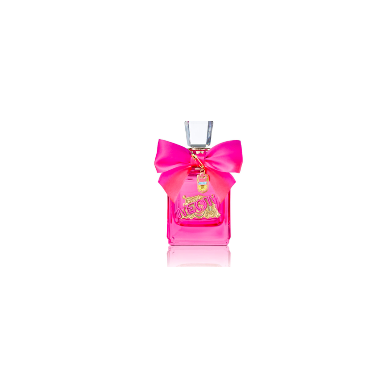 FRAG DAMA JC VIVA LA JUICY NEON EDP 100 ML