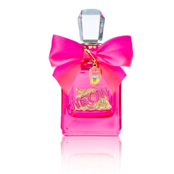 FRAG DAMA JC VIVA LA JUICY NEON EDP 100 ML
