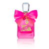 FRAG DAMA JC VIVA LA JUICY NEON EDP 100 ML