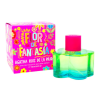 Fragancia Ágatha Ruiz de la Prada Flor de Fantasía 100 ml