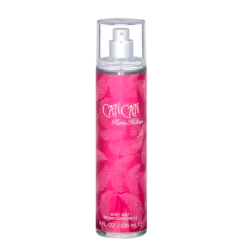 Fragancia Para Dama Body Mist Can Can Paris Hilton