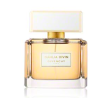 GIVENCHY DAHLIA DIVIN EDP 75ML TESTER