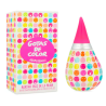 GOTAS DE COLOR SUPER SMILE AGATHA RUIZ DE LA PRADA 100 ML