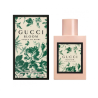 Gucci Bloom Acqua di Fiori