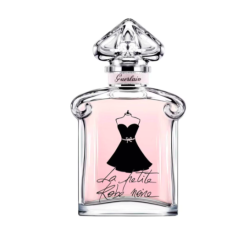 Guerlain Petite Robe Noire para mujer  Eau de toilette