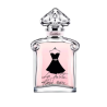 Guerlain Petite Robe Noire para mujer  Eau de toilette