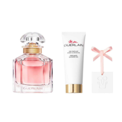 GUERLAIN Set Mon Guerlain Mujer 50 ml