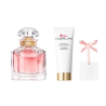 GUERLAIN Set Mon Guerlain Mujer 50 ml
