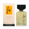 GUY LAROCHE Perfume Fidji EDT