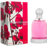 Halloween Kiss Sexy 100 Ml Edt Spray
