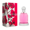 Halloween Kiss Sexy 100 Ml Edt Spray