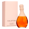 HALSTON COLOGNE 100ML