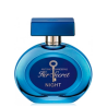 Her Secret Night Antonio Banderas para Mujeres