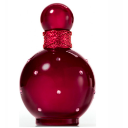 Hidden Fantasy Britney Spears