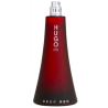 Hugo Boss Deep Red 90ml Edp Tester