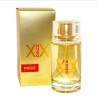 Hugo xx 100 ml edt spray.