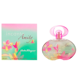 Incanto Amity by Salvatore Ferragamo Dama 100ml