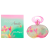 Incanto Amity by Salvatore Ferragamo Dama 100ml