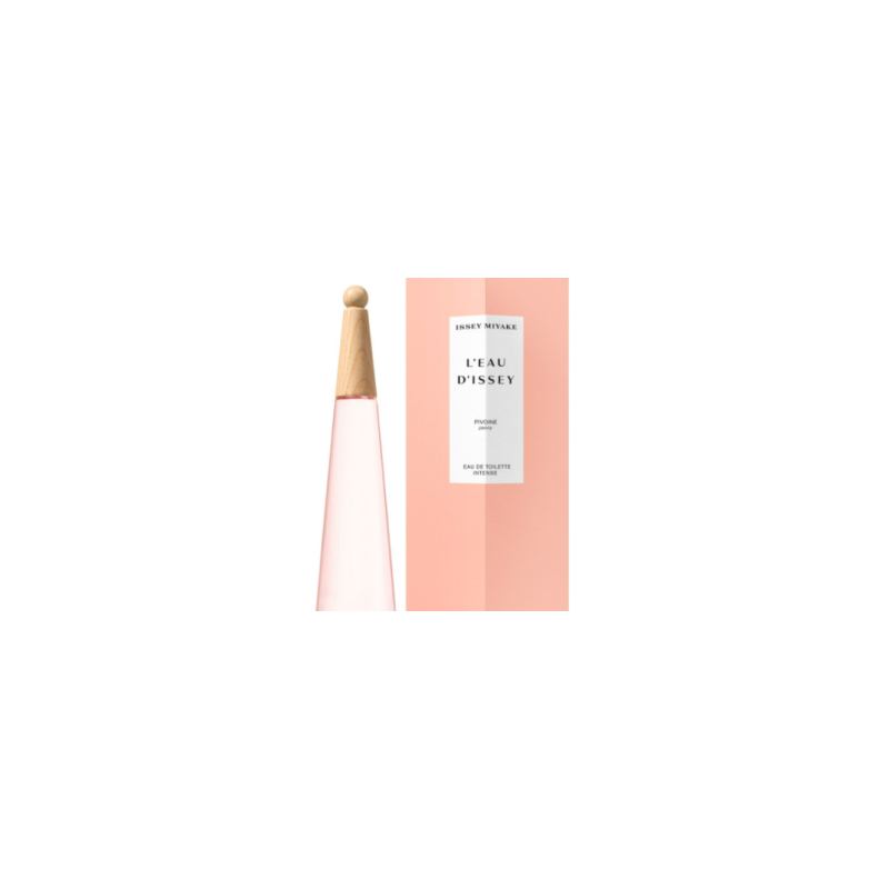 ISSEY MIYAKE