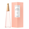 ISSEY MIYAKE