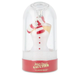 Jean Paul Gaultier Classique Collector 100 Ml Edt Spray