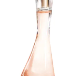 Jeu D’Amour 50ml Eau de Parfum Spray