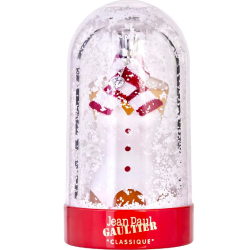 JP CLASIQUE EDICION NAVIDAD