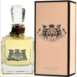 Juicy Couture Eau De Parfum Spray