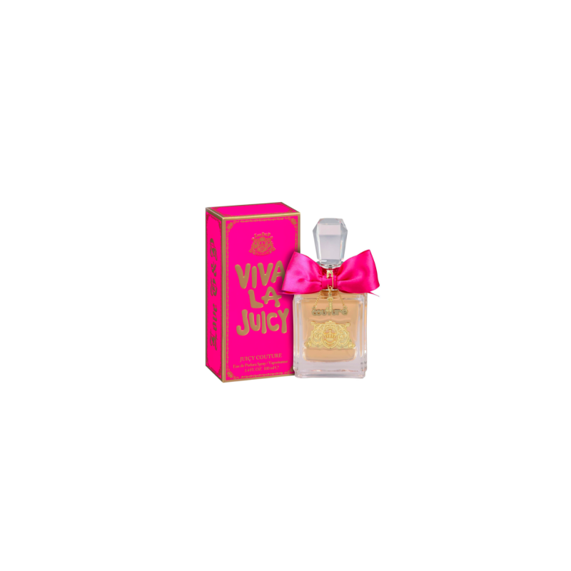 JUICY COUTURE Fragancia Viva La Juicy, 100 ml Mujer