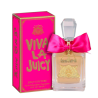 JUICY COUTURE Fragancia Viva La Juicy, 100 ml Mujer