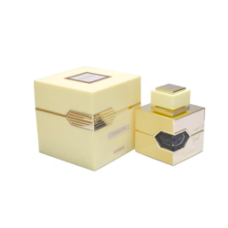 L AVENTURE GOLD 200ML ALHARAMAIN