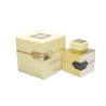 L AVENTURE GOLD 200ML ALHARAMAIN
