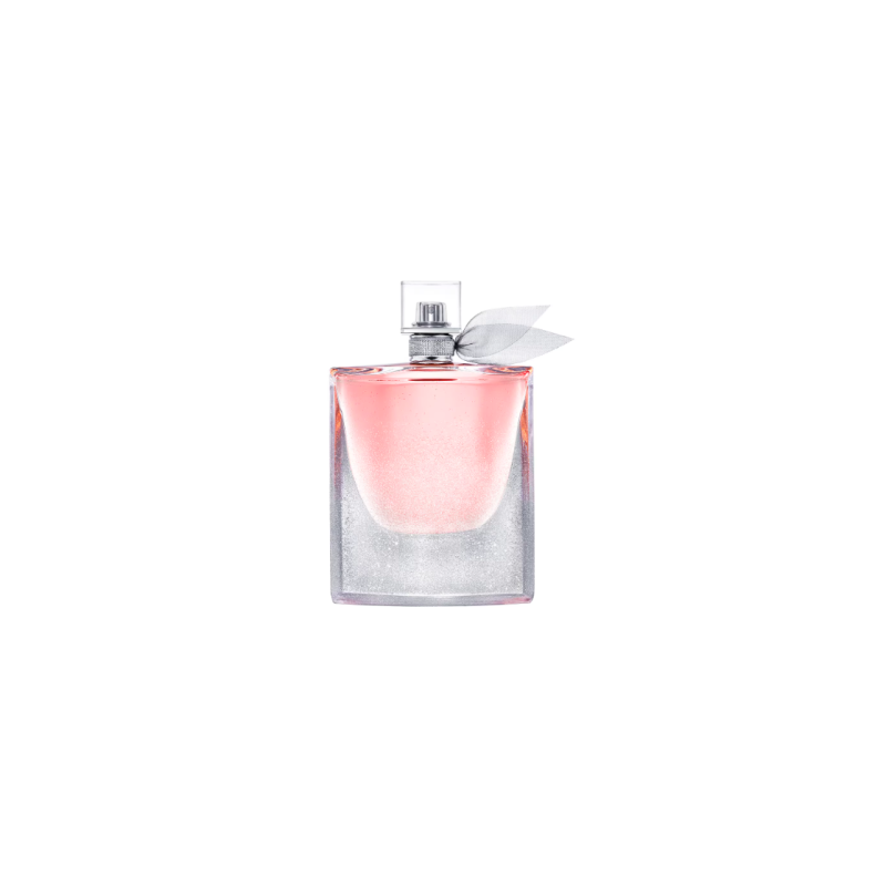 LA VIDA ES BELLA EDP 100ML